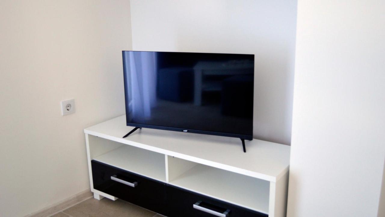 Apartmani Rosa Βίσεγκραντ Εξωτερικό φωτογραφία